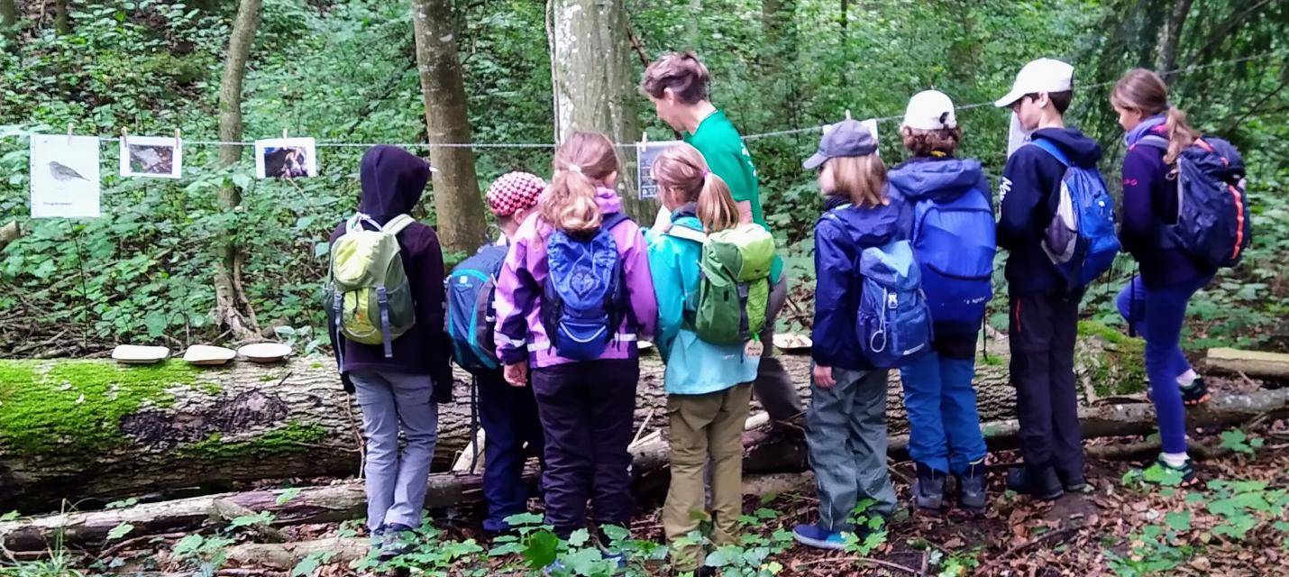 Jupla 2023 Posten NVVB