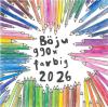 Logo JuDoFe Beinwil am See